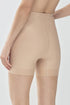 Mey Serie Nova BRIEFS